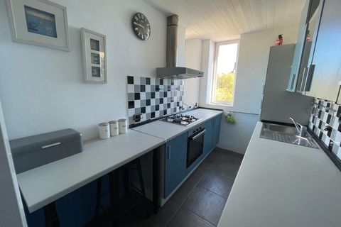 Lejlighed i Calpe, Alicante, Calpe - € 319.000 | Ref: SRE-127 - foto 5